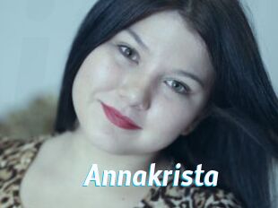 Annakrista