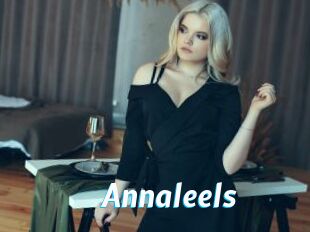 Annaleels