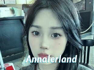 Annalerland