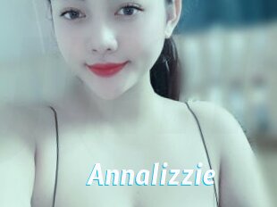 Annalizzie