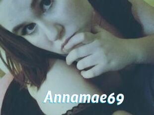 Annamae69