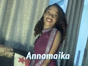 Annamaika