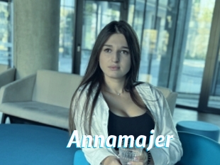 Annamajer