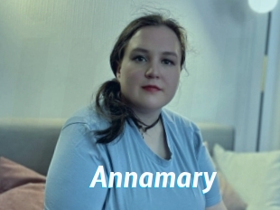Annamary