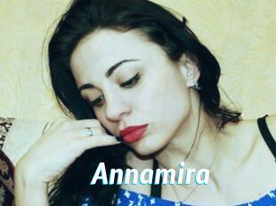 Annamira