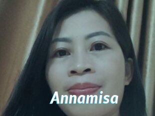 Annamisa