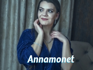 Annamonet