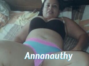 Annanauthy