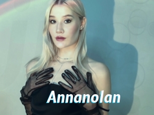Annanolan