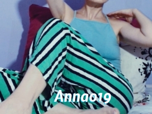 Annao19