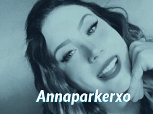 Annaparkerxo