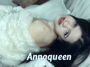 Annaqueen