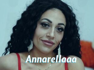 Annarellaaa