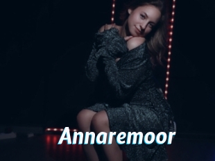 Annaremoor