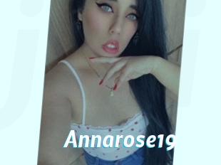 Annarose19