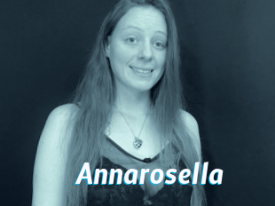 annarosella J Mine
