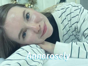Annarosely