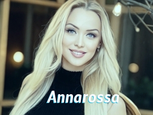 Annarossa