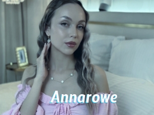 Annarowe