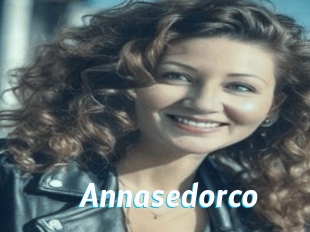Annasedorco