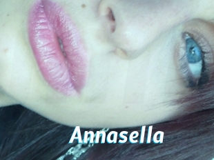 Annasella