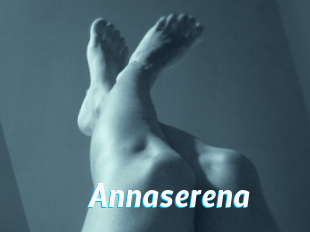 Annaserena