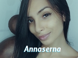 Annaserna