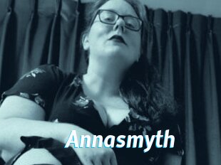 Annasmyth