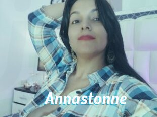 Annastonne