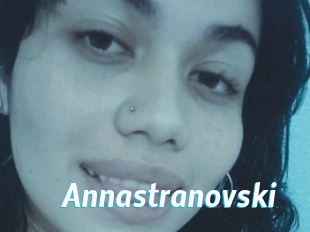 Annastranovski