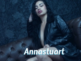 Annastuart
