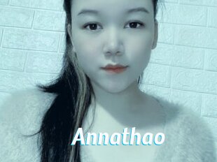 Annathao