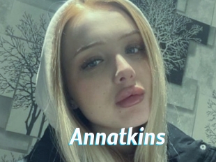 Annatkins