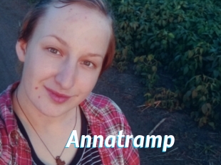 Annatramp