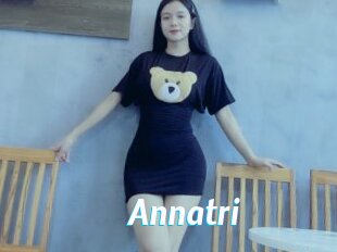 Annatri