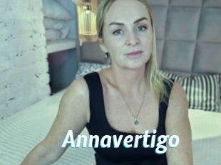 Annavertigo
