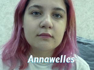 Annawelles