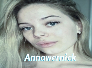 Annawernick