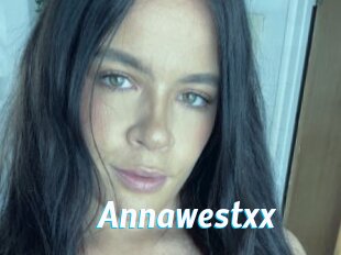 Annawestxx