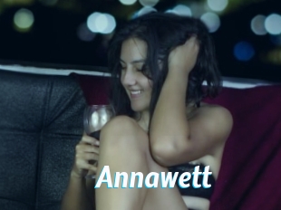 Annawett