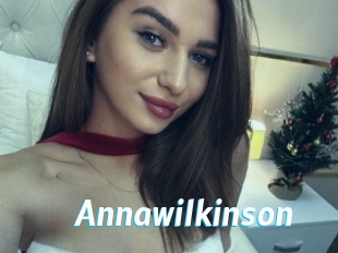 Annawilkinson