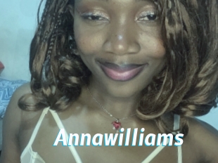 Annawilliams