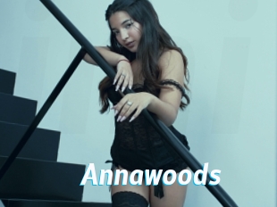 Annawoods