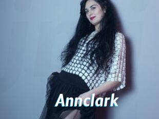 Annclark