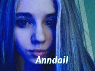Anndail