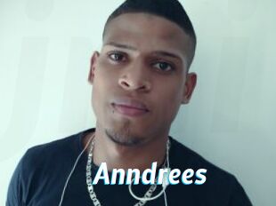 Anndrees