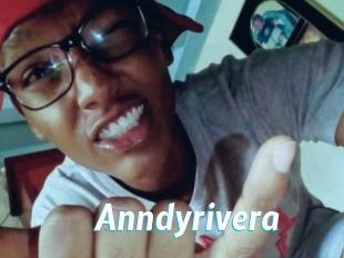 Anndyrivera