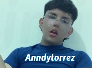 Anndytorrez