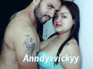 Anndyxvickyy
