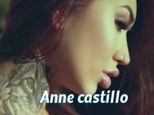 Anne_castillo